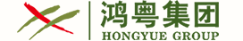 武汉兴辉社区健康管理有限公司